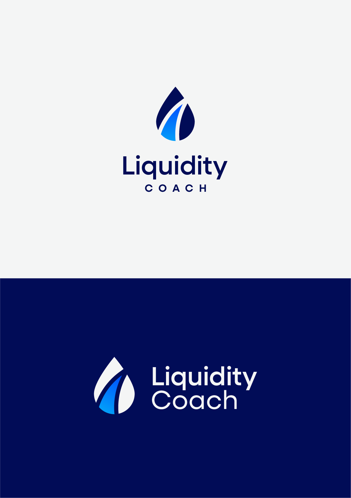 Diseño de Logo por Dynopoint para Full Service Media  | Diseño #33487718