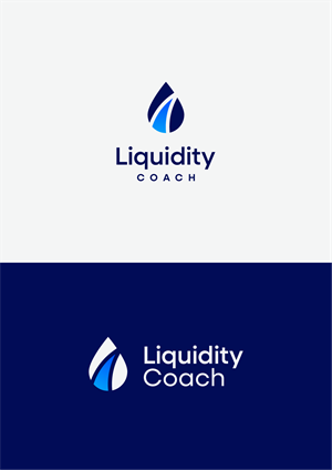 Diseño de Logo por Dynopoint para Full Service Media  | Diseño: #33487718