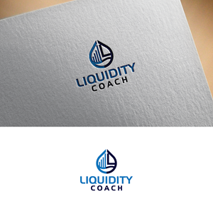 Diseño de Logo por Maxo-Biz para Full Service Media  | Diseño: #33477558