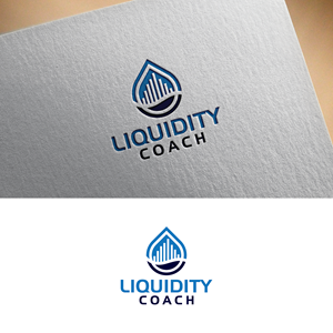 Design de Logo par Maxo-Biz pour Full Service Media  | Design : #33497223