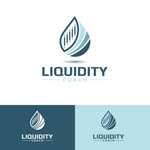Logo Design by Znuj Esilas for Full Service Media  | Design: #33463213