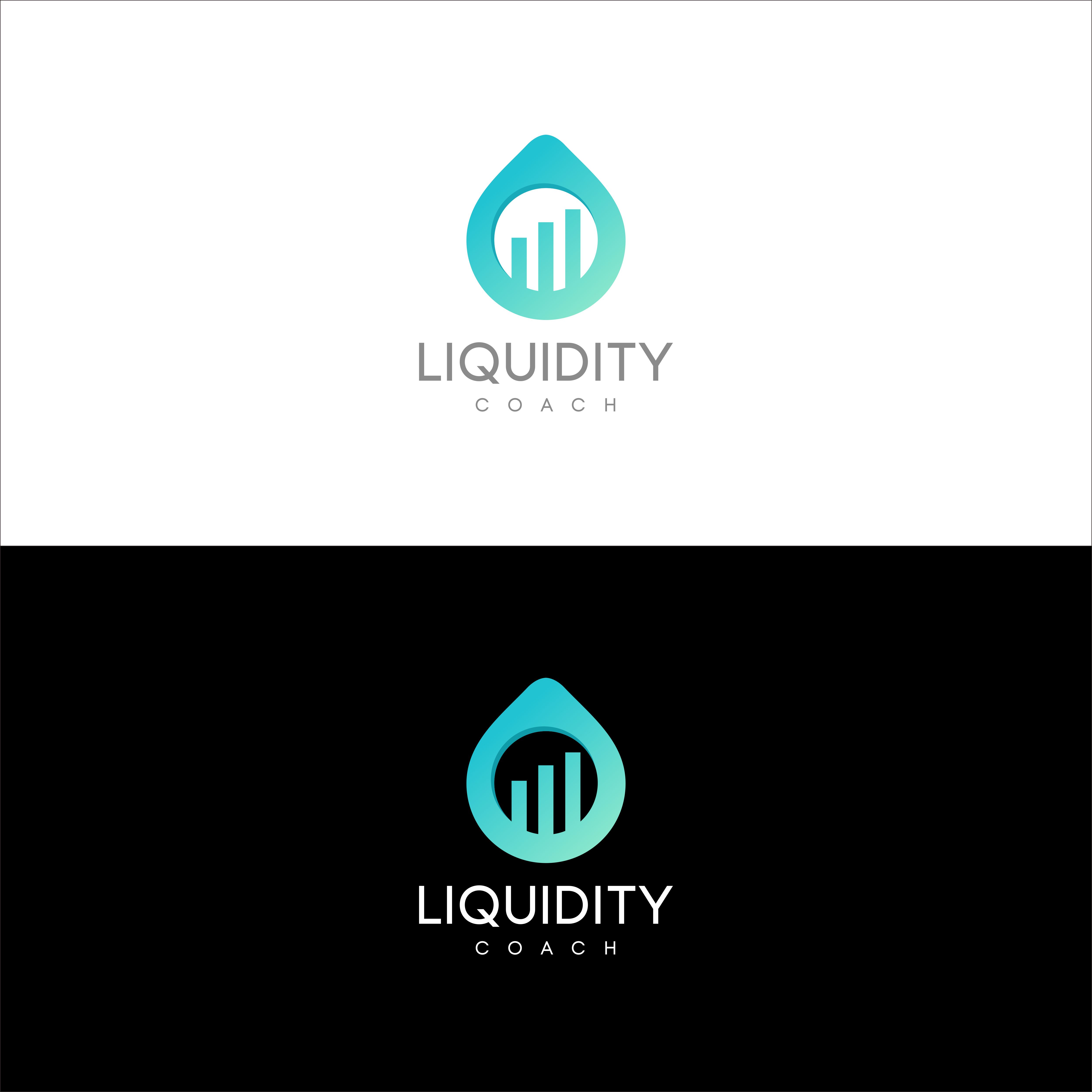 Logo-Design von Adi firadika für Full Service Media  | Design #33507998