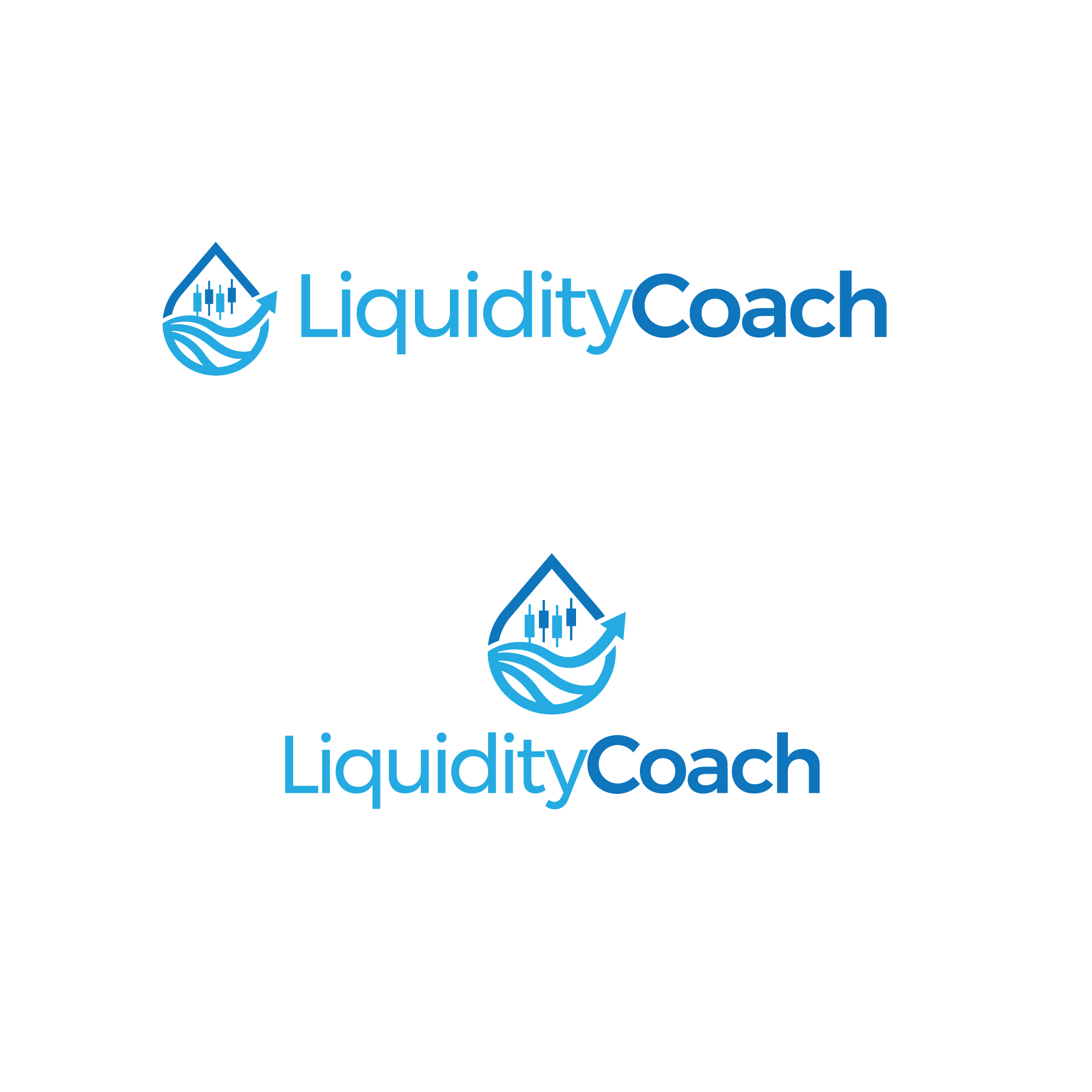 Diseño de Logo por sherman para Full Service Media  | Diseño #33473812