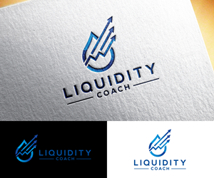 Diseño de Logo por step forward 2 para Full Service Media  | Diseño: #33469365