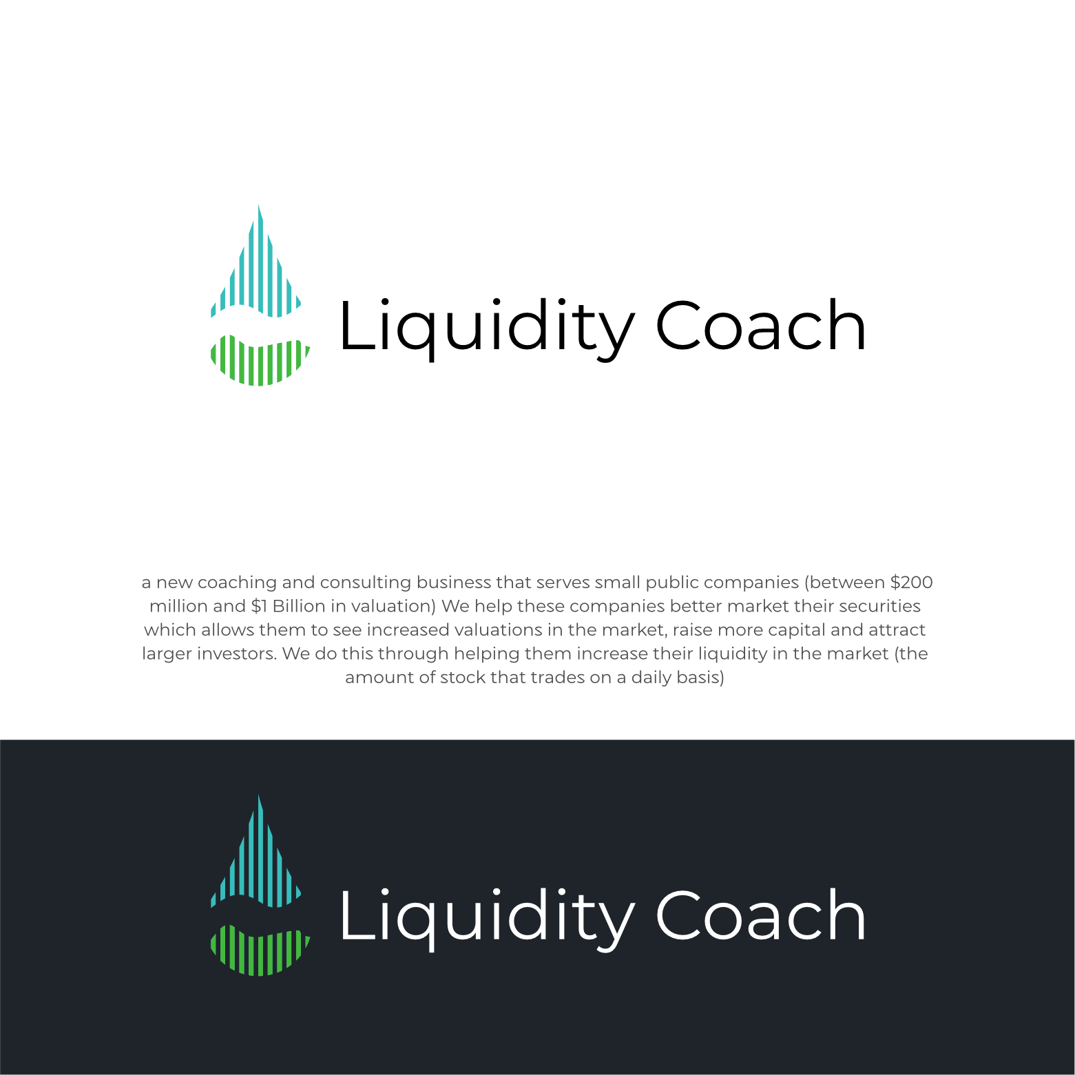 Logo-Design von zegafzulfikart für Full Service Media  | Design #33505361