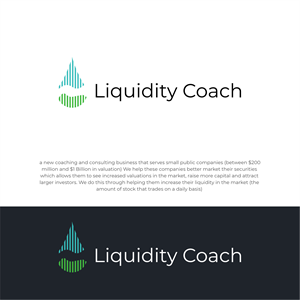 Logo-Design von zegafzulfikart für Full Service Media  | Design: #33505361