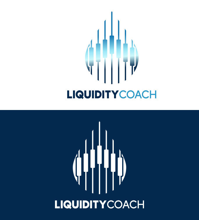 Design de Logo par Ad1Fa26 pour Full Service Media  | Design #33508995