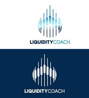 Logo Design by Ad1Fa26