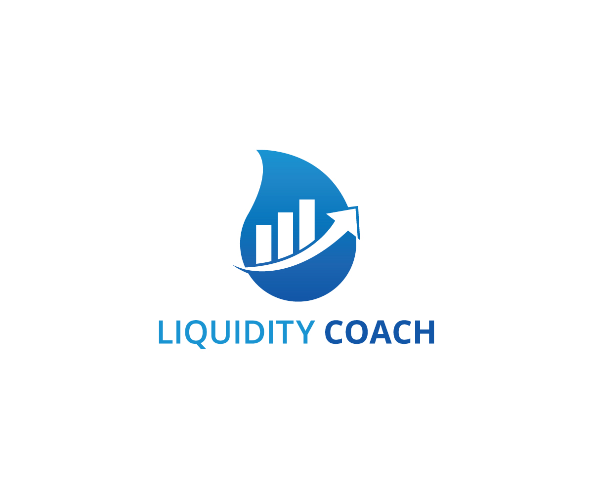 Logo Design by Marsan  Effendi for Full Service Media  | Design #33509910