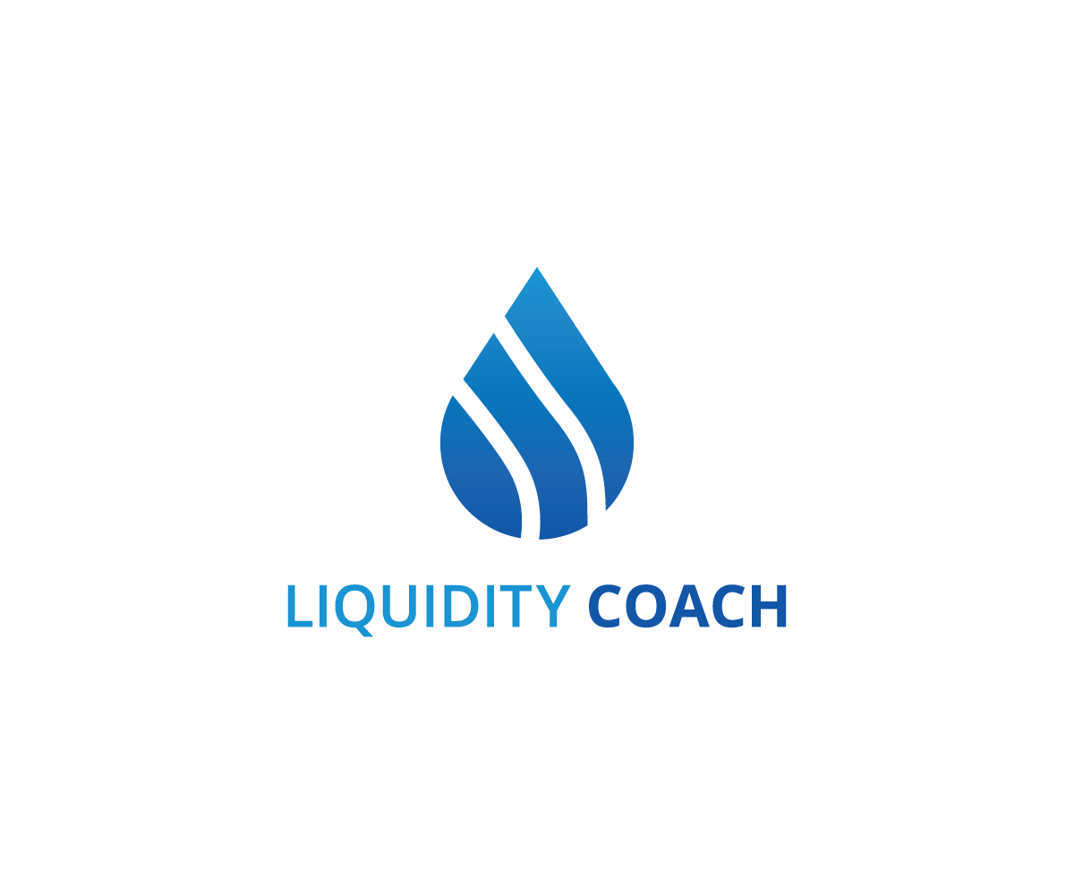 Logo Design by Marsan  Effendi for Full Service Media  | Design #33509919