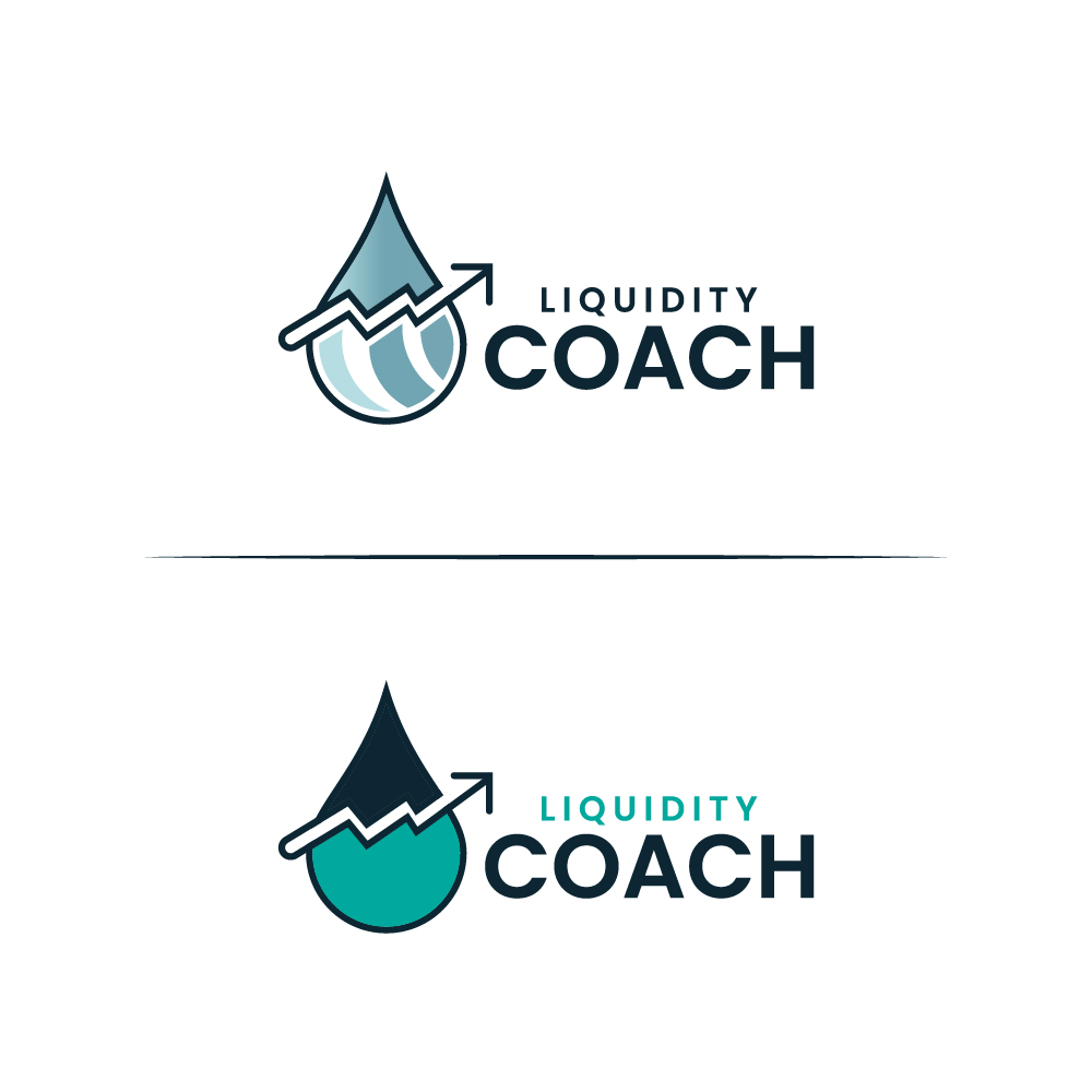 Logo-Design von vidarshana 2 für Full Service Media  | Design #33510248
