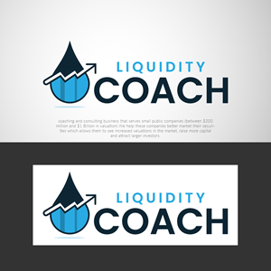 Logo Design by vidarshana 2 for Full Service Media  | Design: #33510513