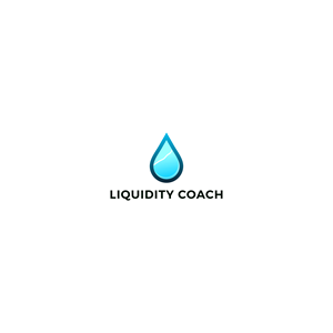 Logo-Design von perang für Full Service Media  | Design: #33472115