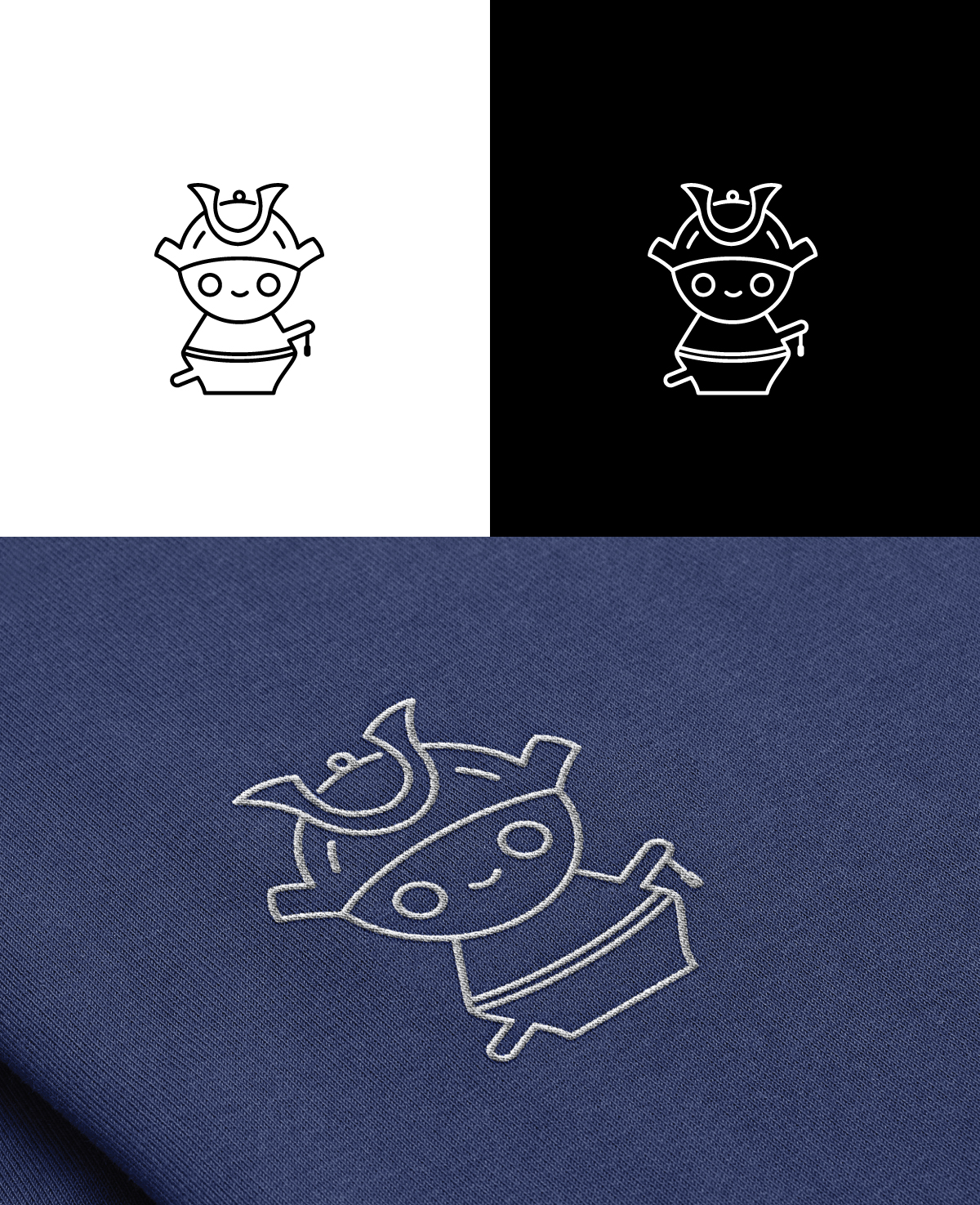 Logo Design by sol design2 for this project | Design #33468306