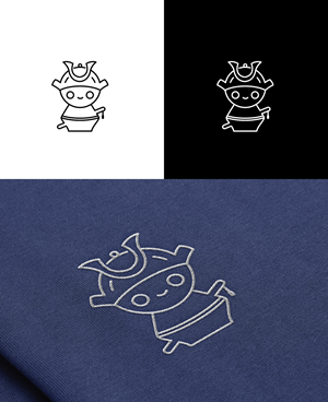 Logo Design by sol design2 for this project | Design: #33468306