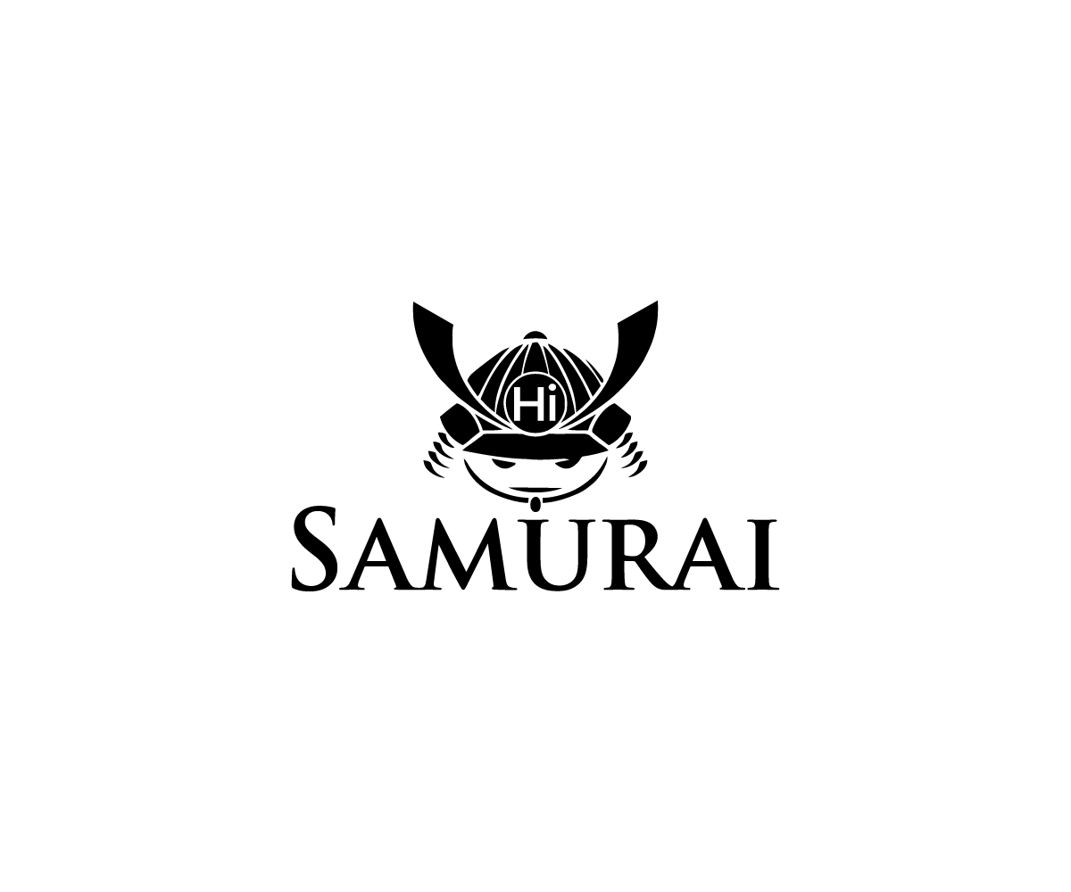 Logo Design by Spark  Design for this project | Design #33463225