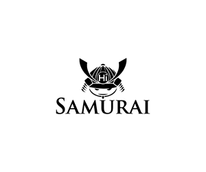 Logo Design by Spark  Design for this project | Design: #33463225
