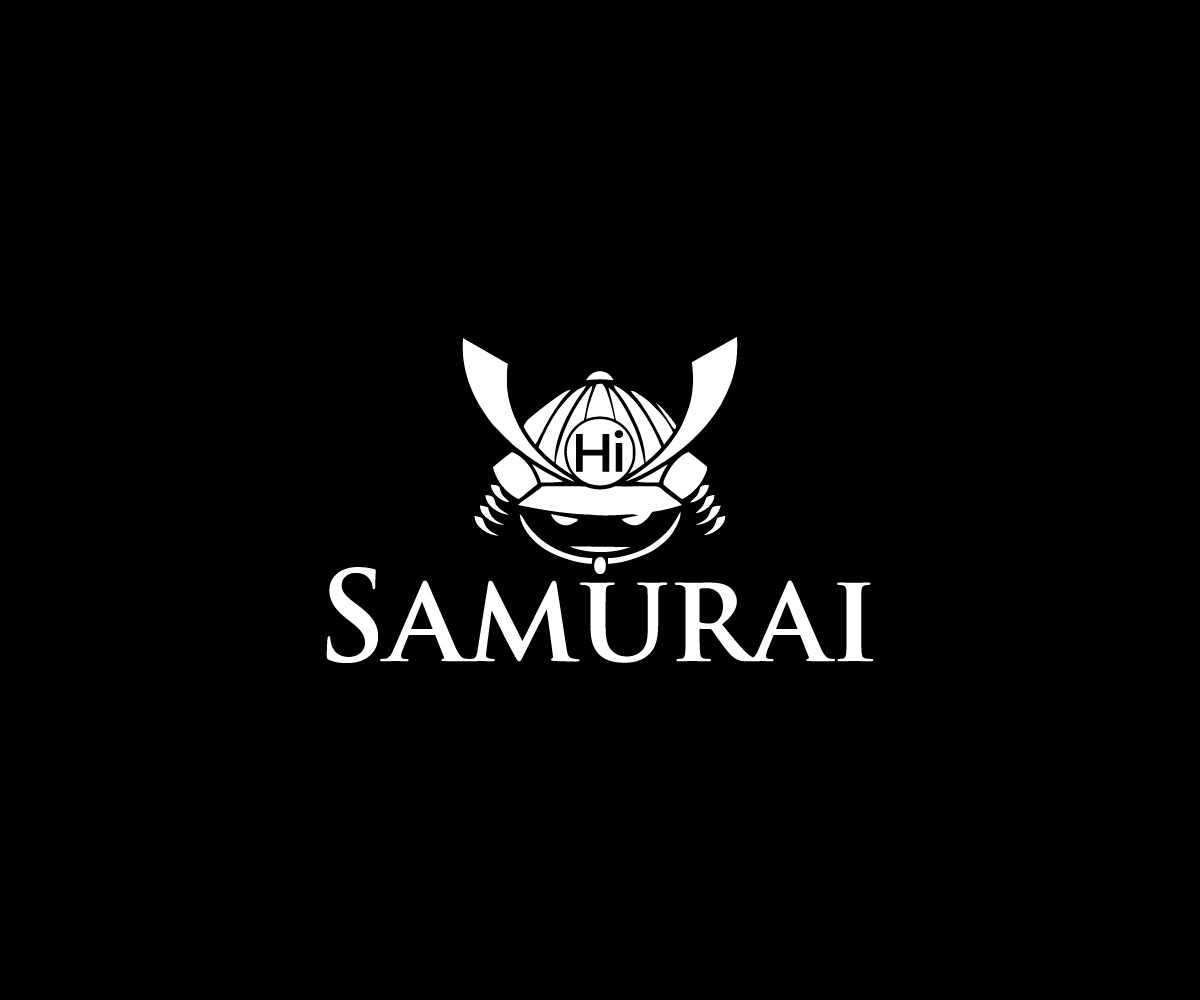 Logo-Design von Spark  Design für dieses Projekt | Design #33463226