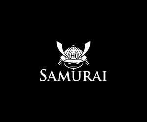Logo Design by Spark  Design for this project | Design: #33463226
