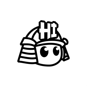 Logo Design by Daffa Bagas
