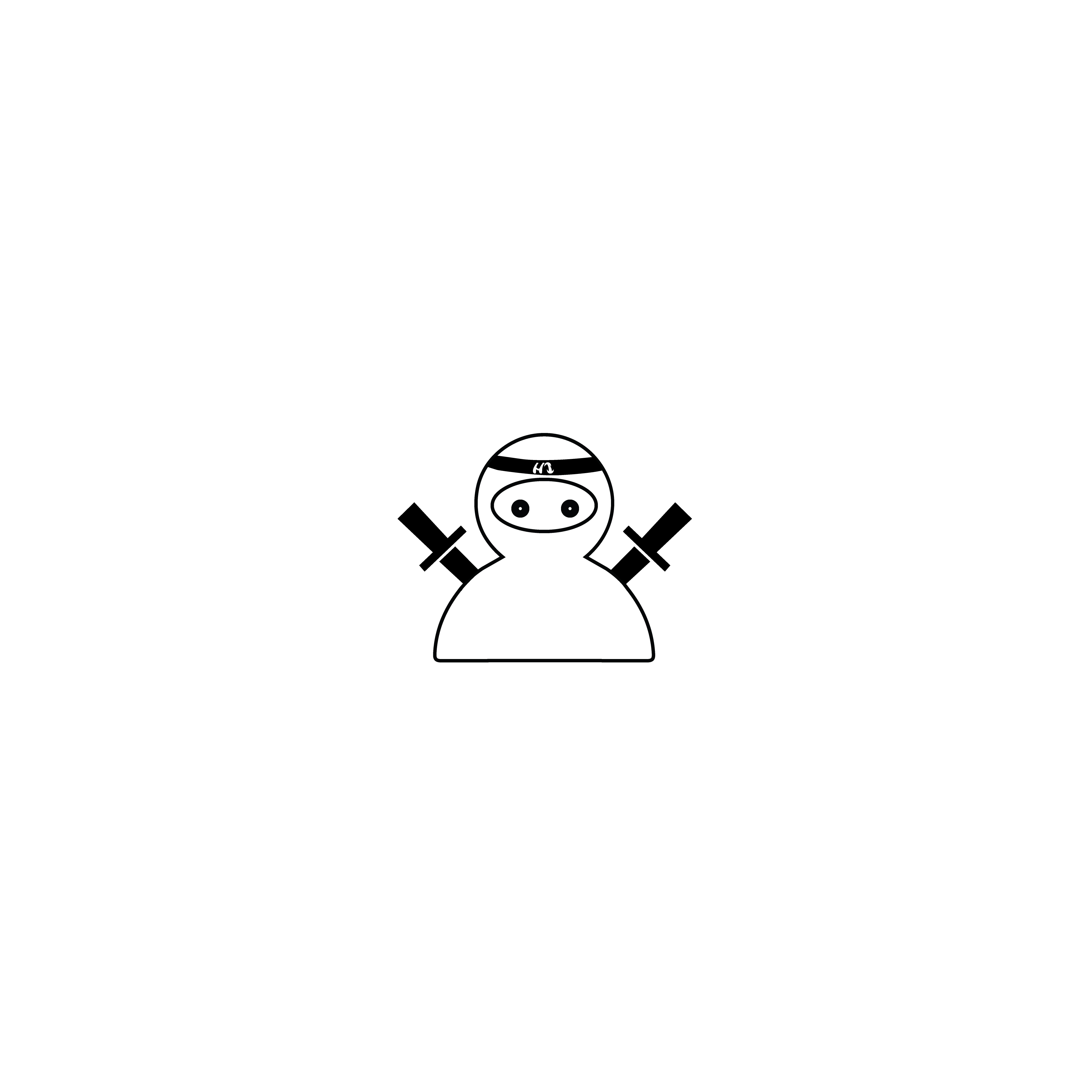 Logo Design by Casey Kelechi for this project | Design #33490493