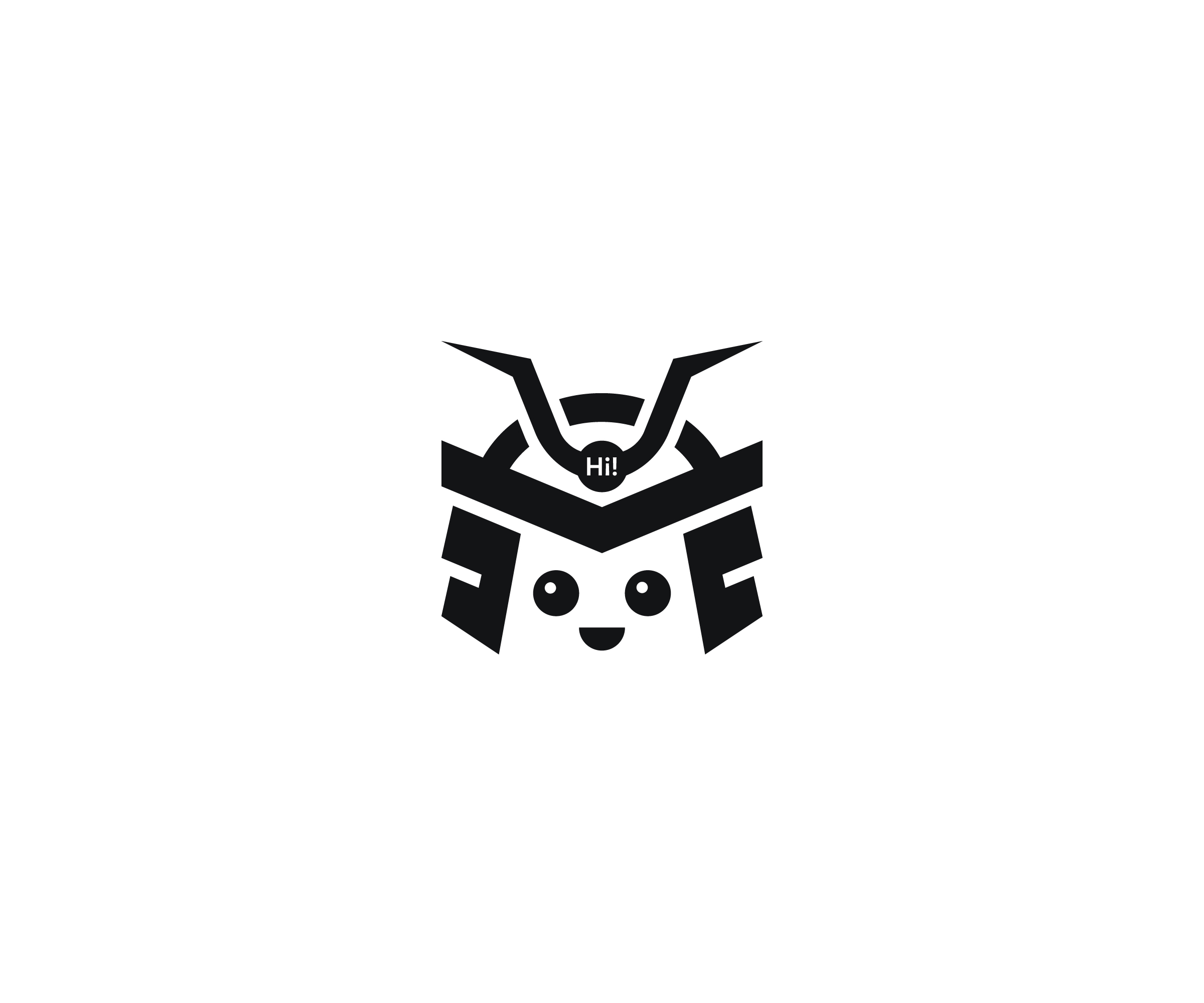 Logo Design by Fahmi Daniyal for this project | Design #33495333