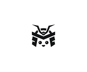 Logo Design by Fahmi Daniyal for this project | Design #33495333