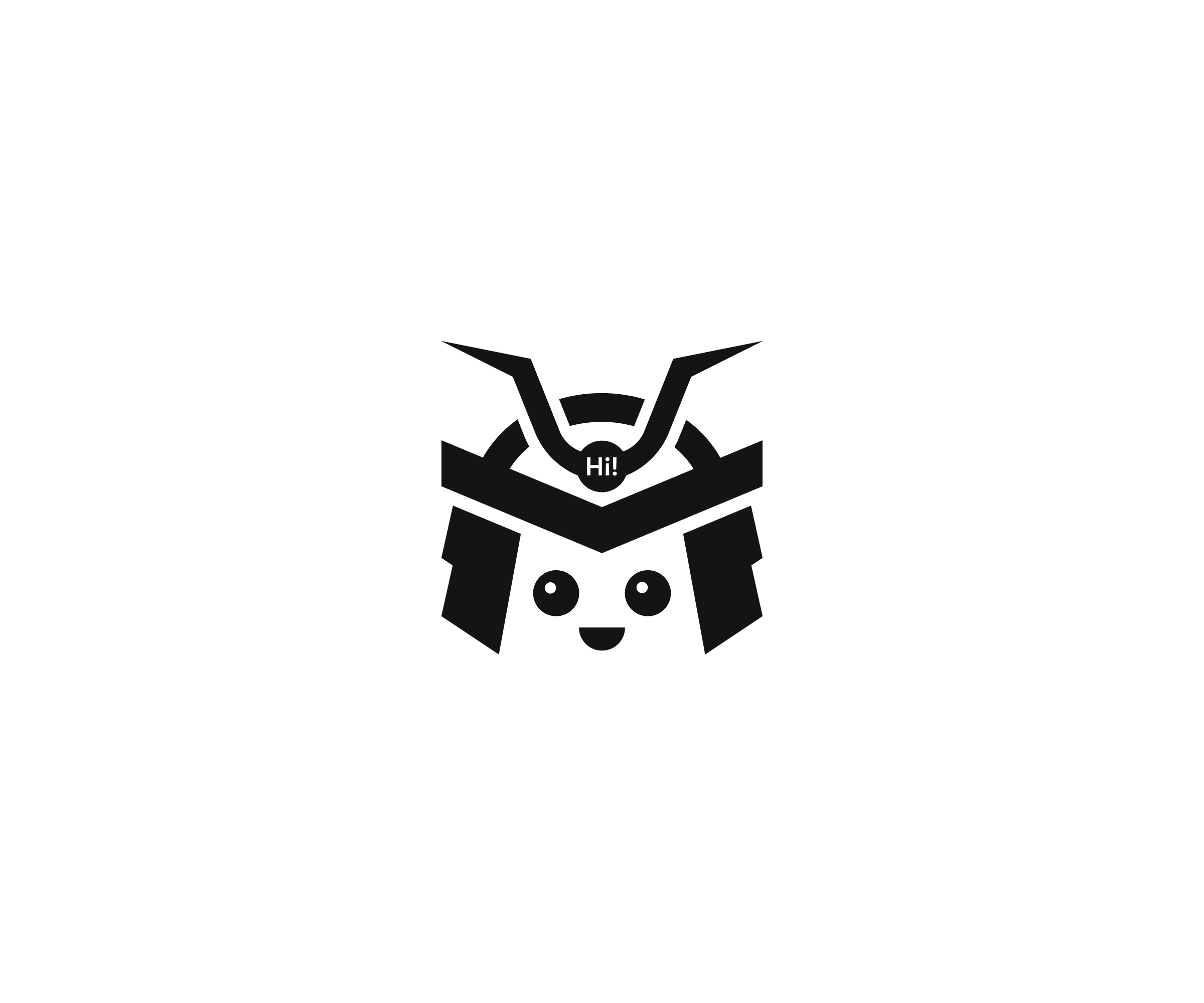 Logo Design by Fahmi Daniyal for this project | Design #33495341