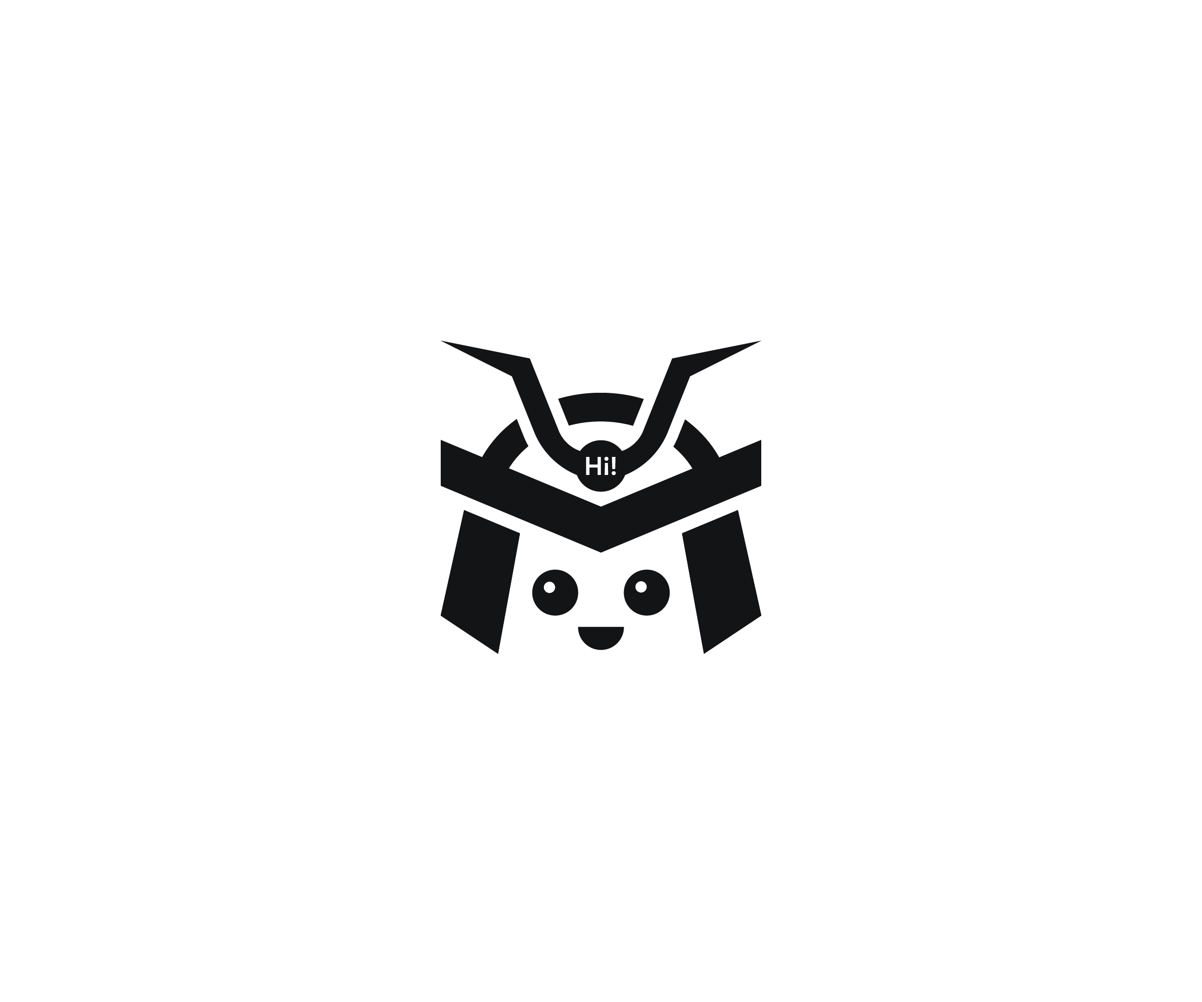 Diseño de Logo por Fahmi Daniyal para este proyecto | Diseño #33495349