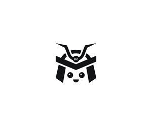 Logo Design by Fahmi Daniyal for this project | Design: #33495349