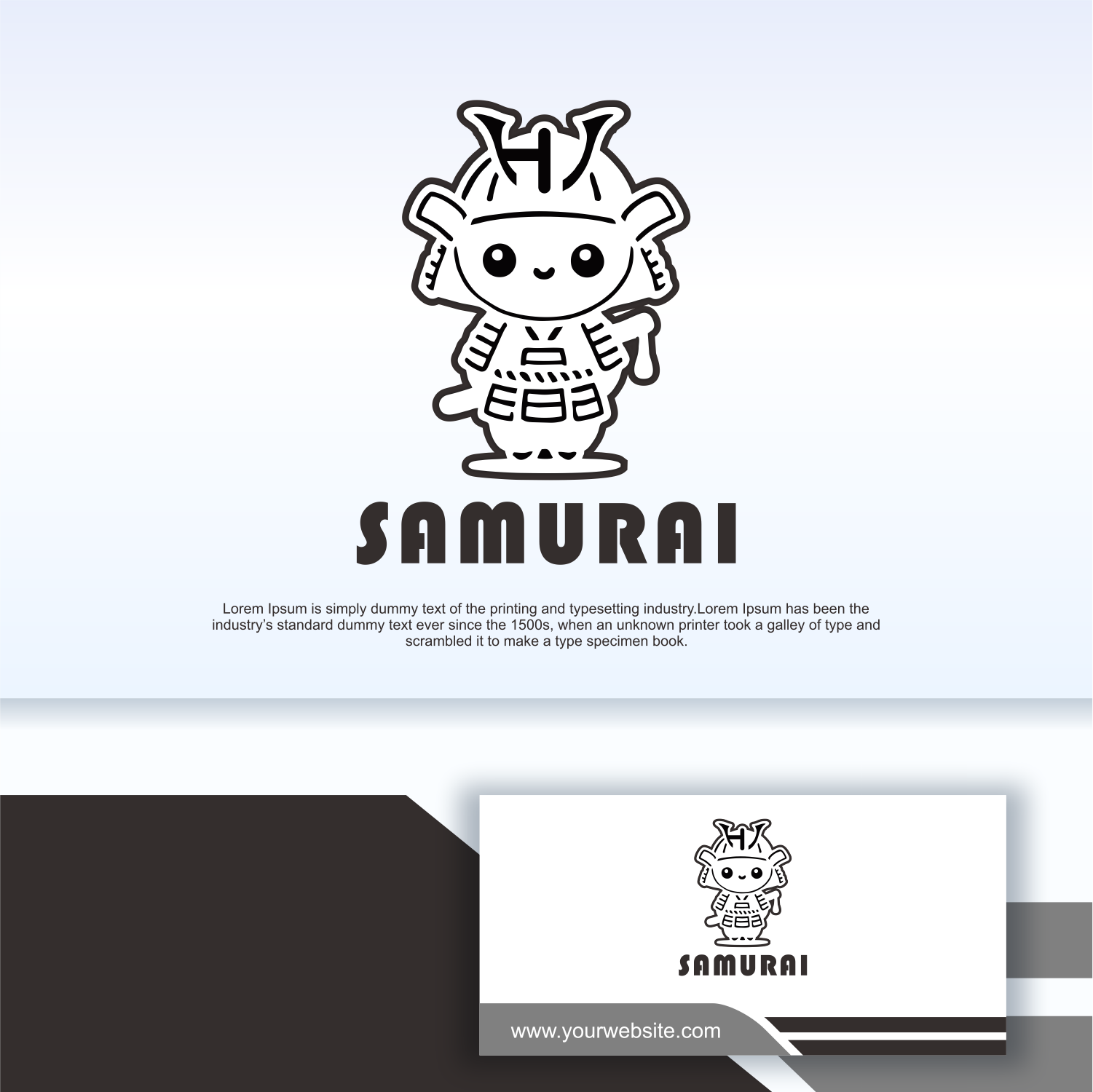 Logo Design by Apache Kretek for this project | Design #33464484