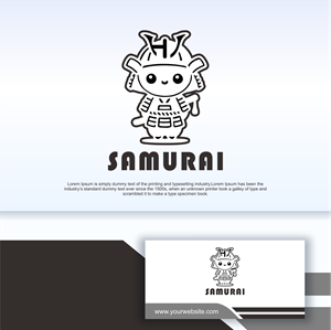 Logo Design by Apache Kretek for this project | Design: #33464484