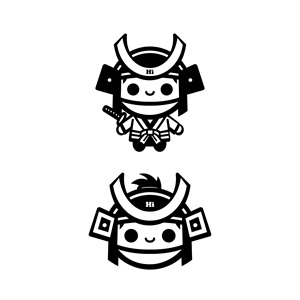 Logo Design by Tarigan for this project | Design: #33467889