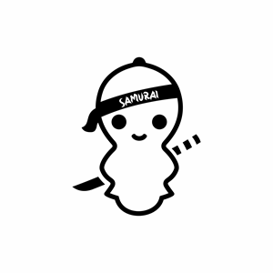 Logo Design by nandadiva4554 for this project | Design: #33490050
