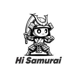 Logo Design by denuj