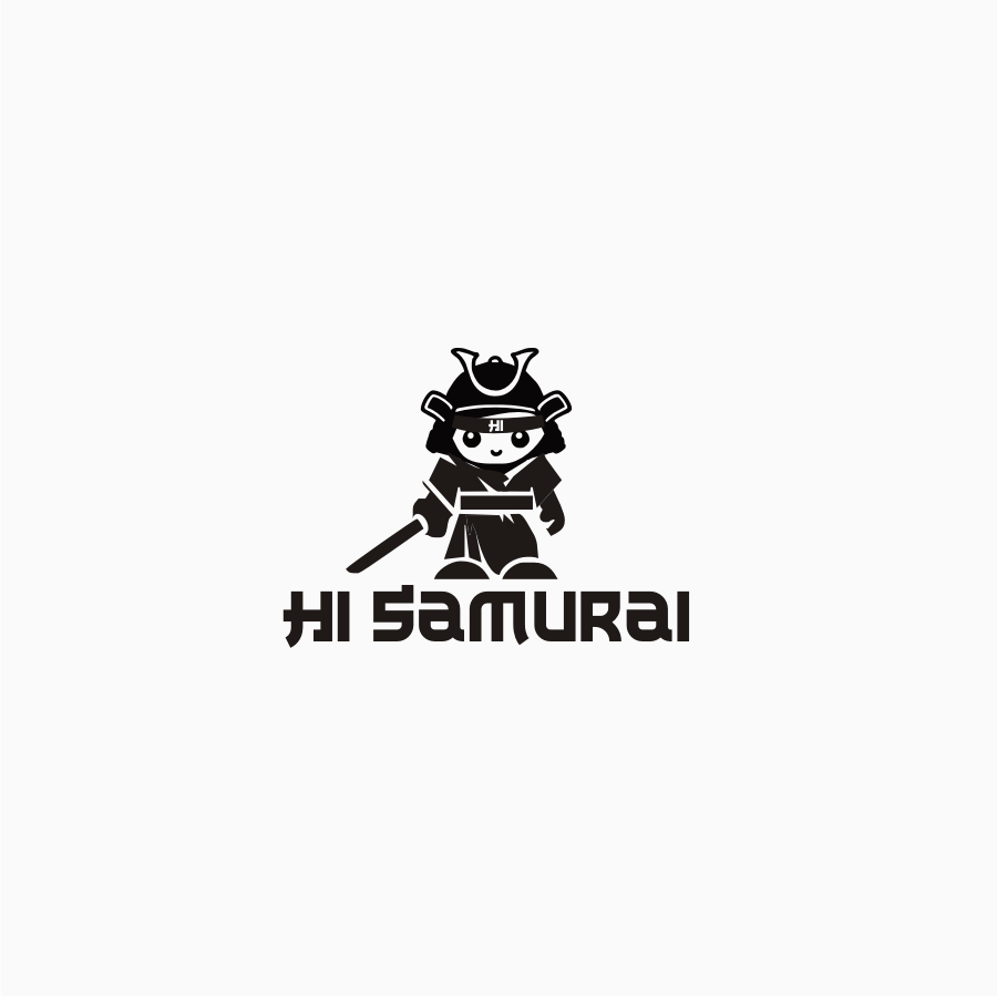 Logo Design by gray mind for this project | Design #33466684