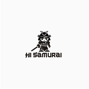 Logo Design by gray mind for this project | Design: #33466684