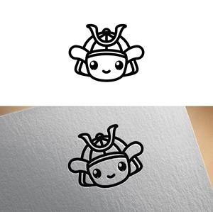 Logo Design by 4tech services for this project | Design: #33464939