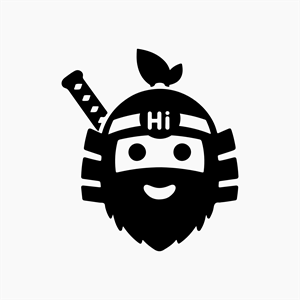 Logo Design by Muhammadsaria for this project | Design: #33466447