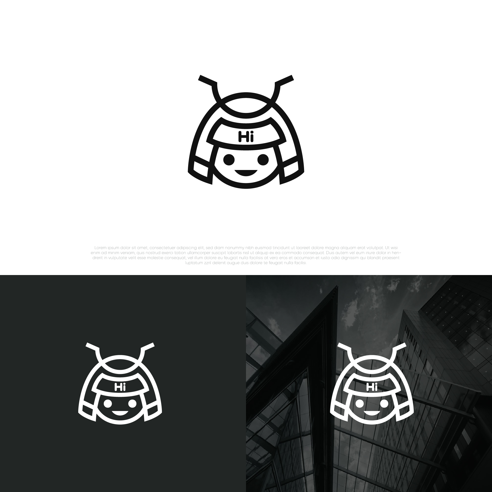 Logo Design by Humphrey™ for this project | Design #33509552
