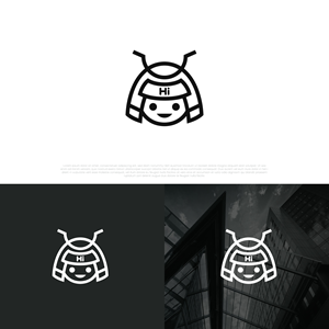 Logo Design by Humphrey™ for this project | Design: #33509552