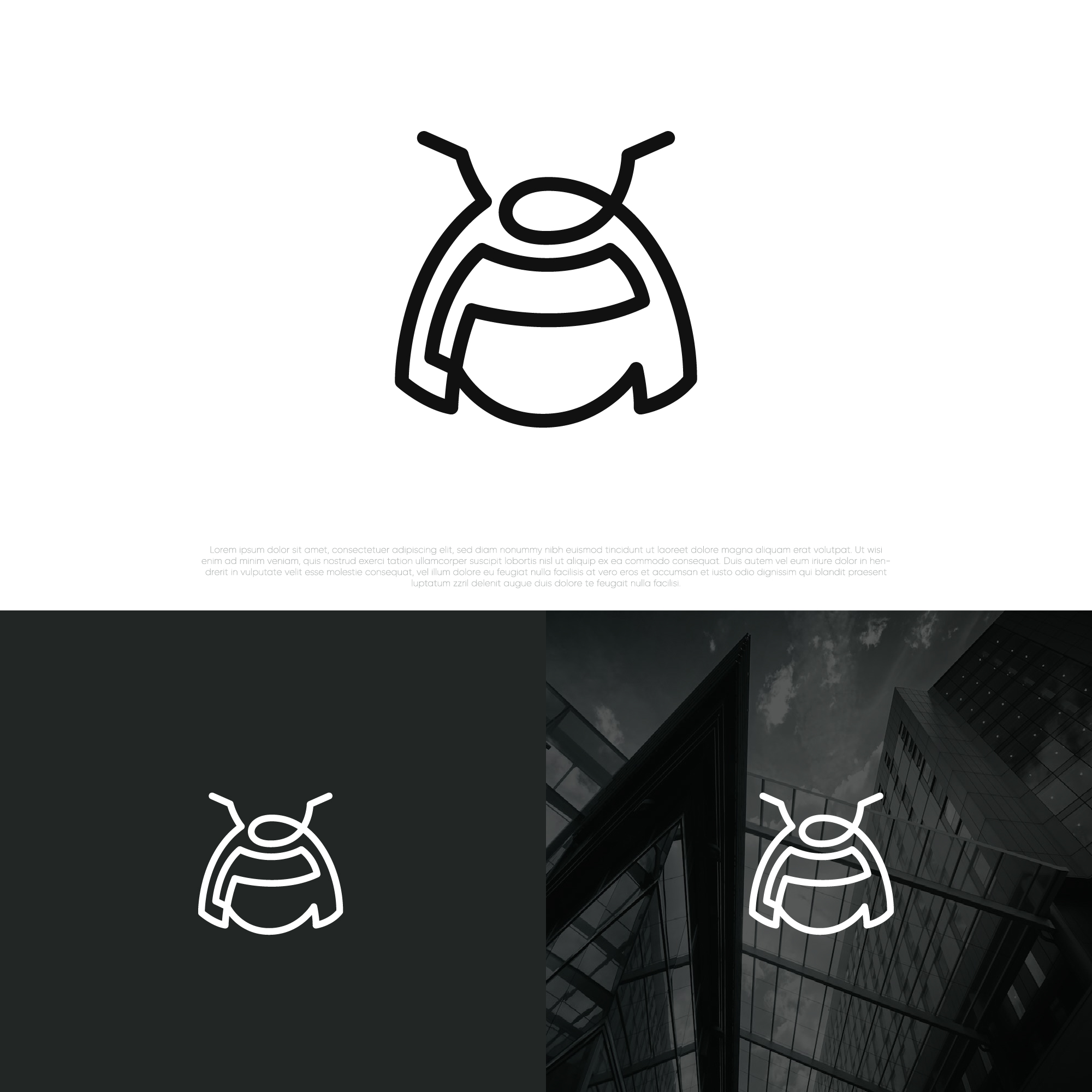 Logo Design by Humphrey™ for this project | Design #33509557