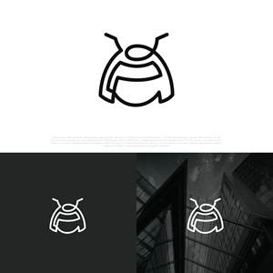 Logo Design by Humphrey™ for this project | Design #33509557