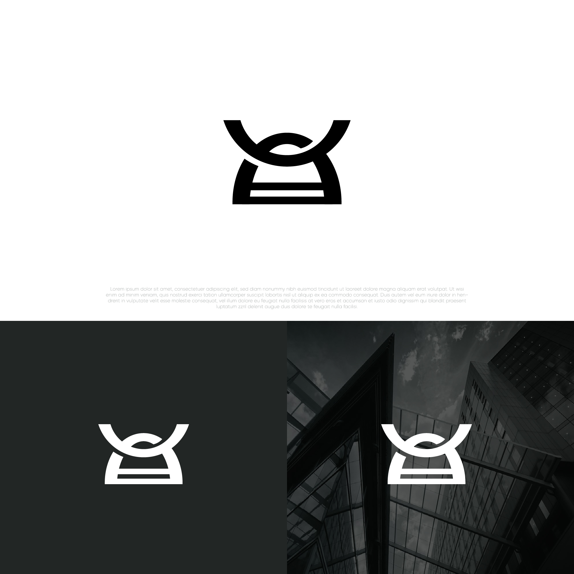 Logo Design by Humphrey™ for this project | Design #33509560