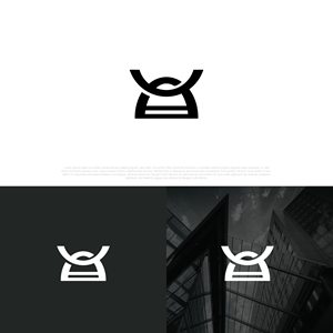 Logo Design by Humphrey™ for this project | Design: #33509560