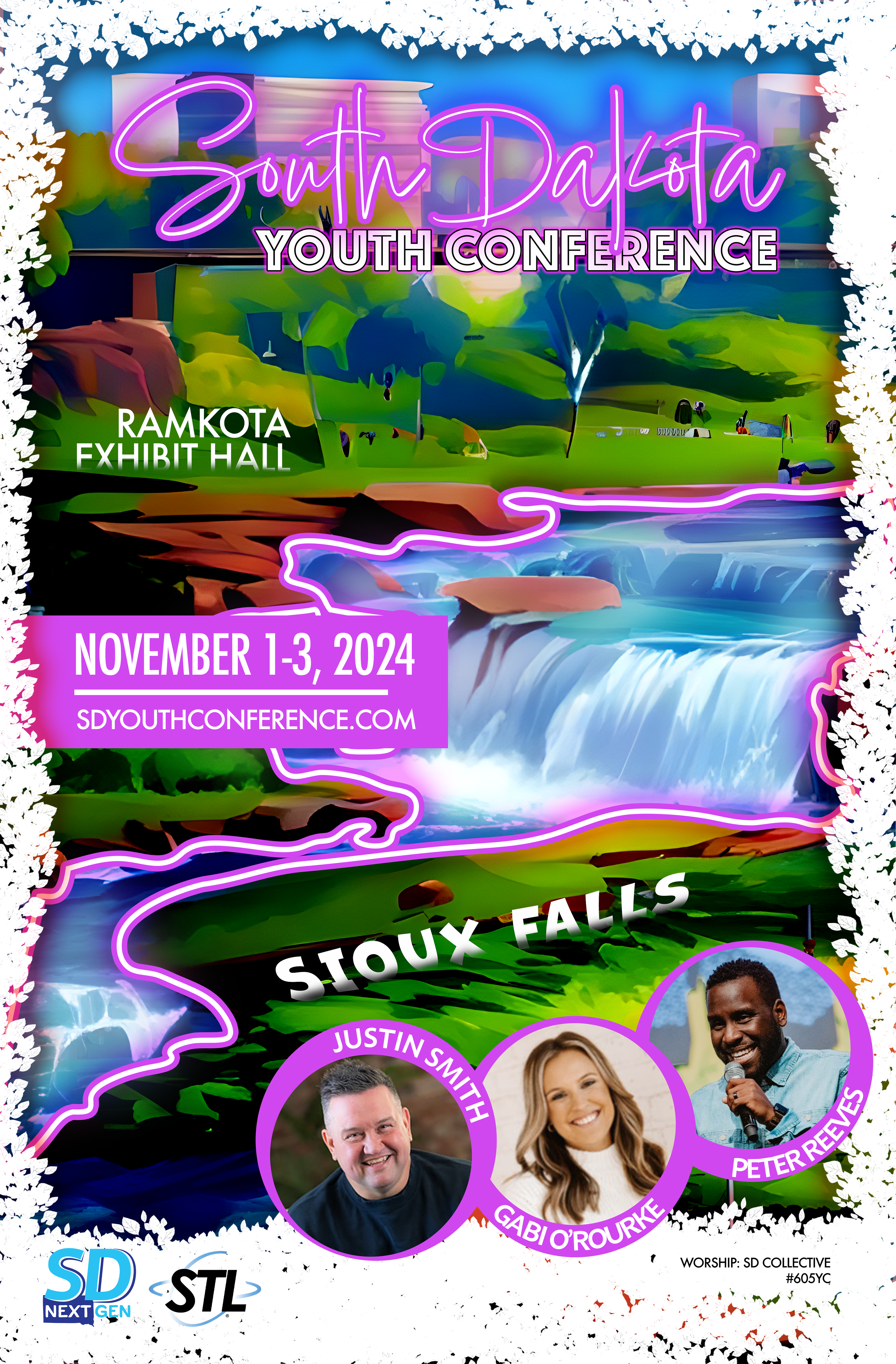 Flyer Design by robertr400 for this project | Design #33537930