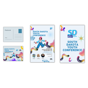 Flyer Design by Custom A for this project | Design #33599705