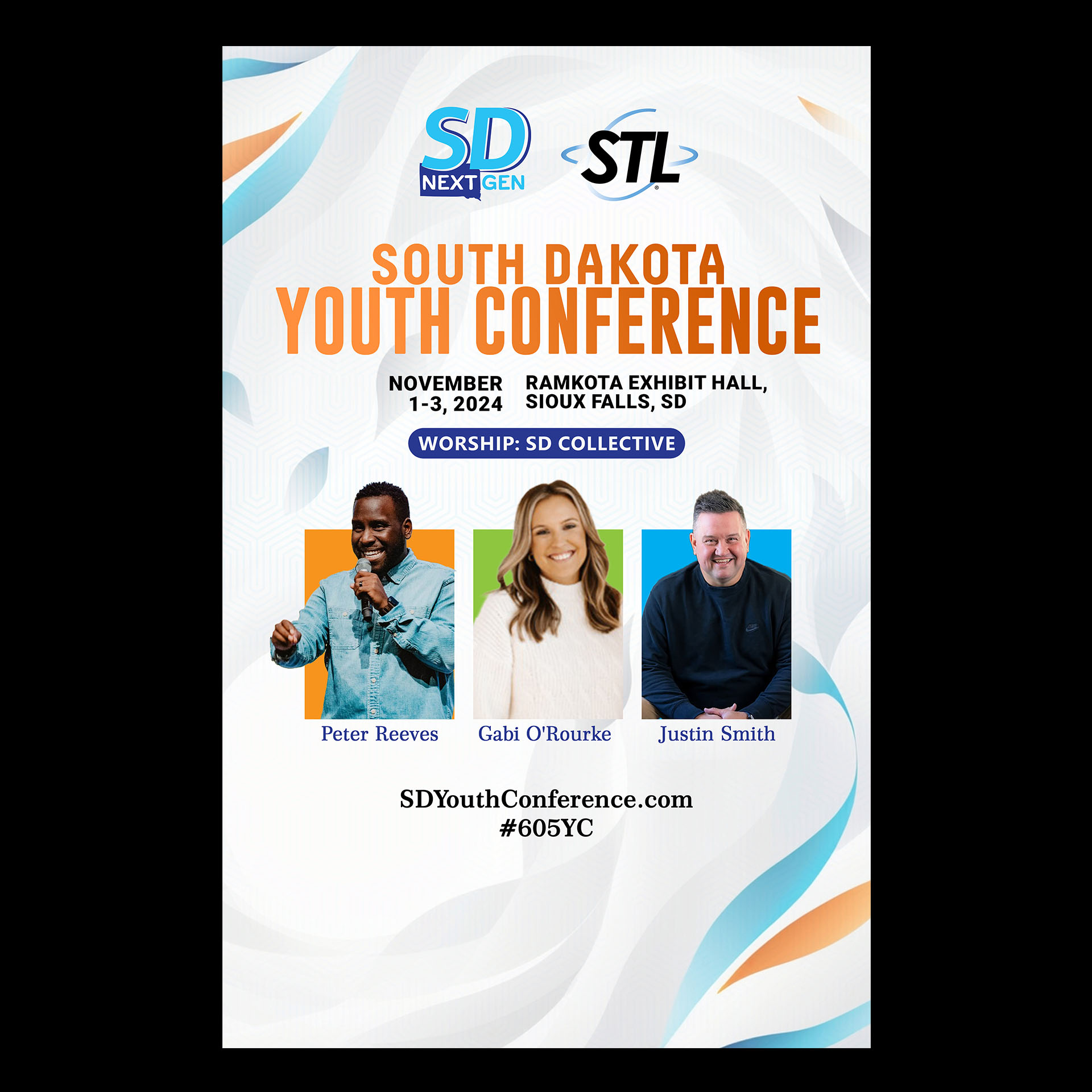 Flyer Design by dhonivenkat for this project | Design #33555932