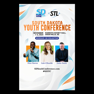 Flyer Design by dhonivenkat for this project | Design: #33555932