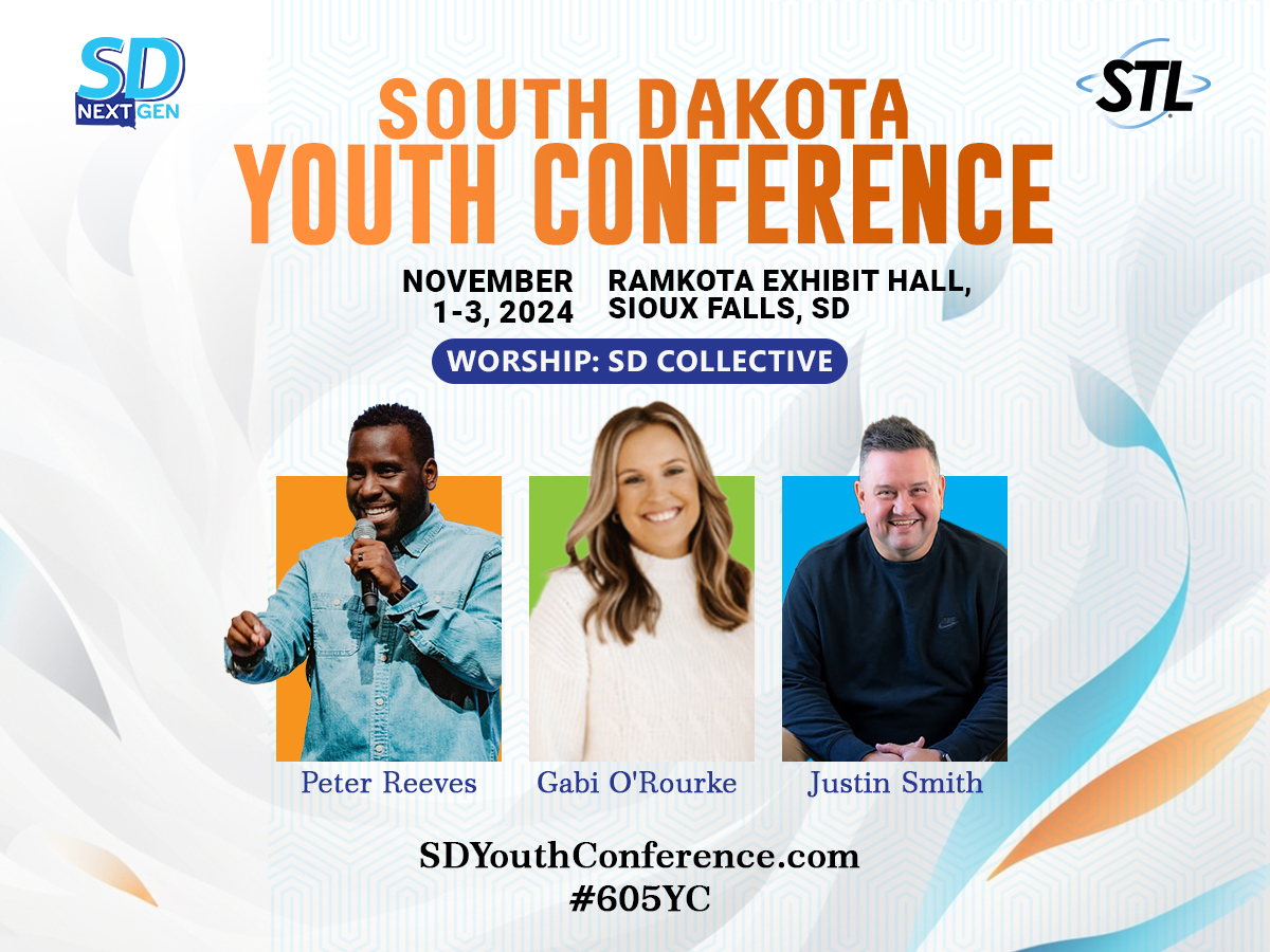 Flyer Design by dhonivenkat for this project | Design #33555933